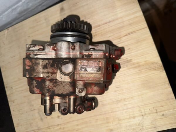 Cummins ISB Fuel Injector Pump - Image 7