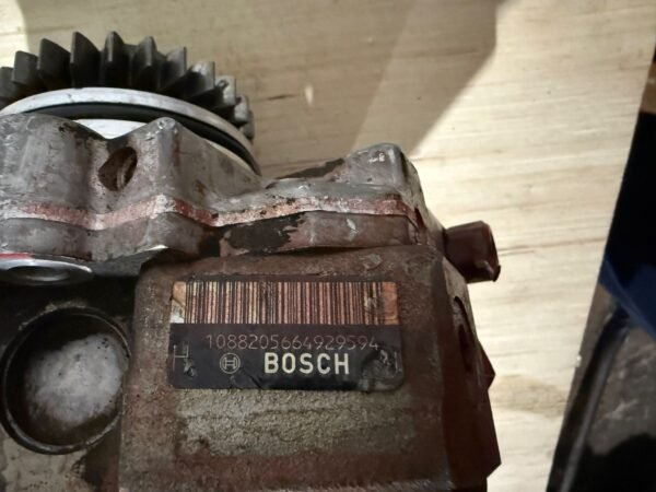 Cummins ISB Fuel Injector Pump - Image 8