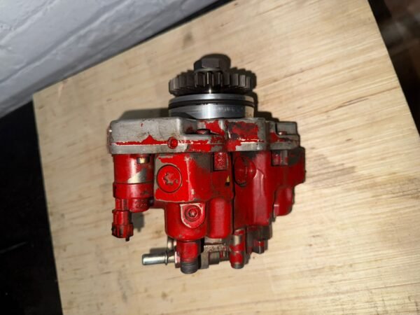 Cummins ISB Fuel Injector Pump - Image 4
