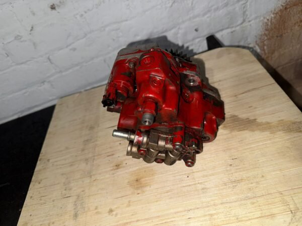 Cummins ISB Fuel Injector Pump - Image 5