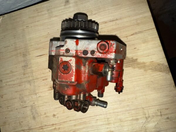 Cummins ISB Fuel Injector Pump - Image 3