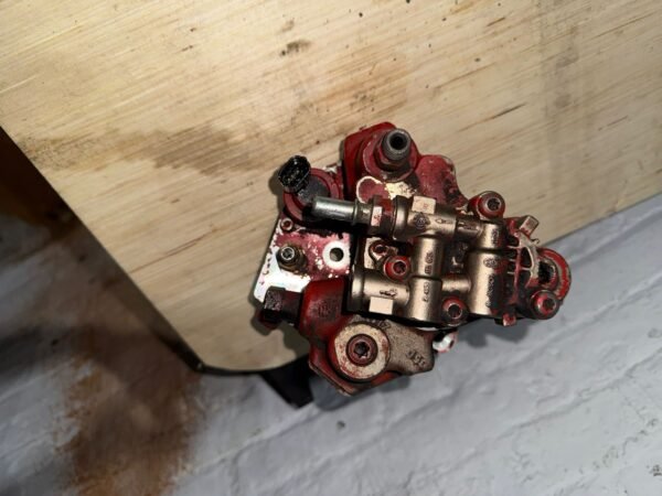 Cummins ISB Fuel Injector Pump - Image 2