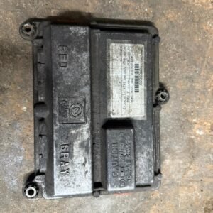 Allison Transmision Control Module