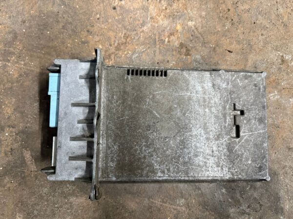 Freightliner M2 106 Buklhead Module - Image 2